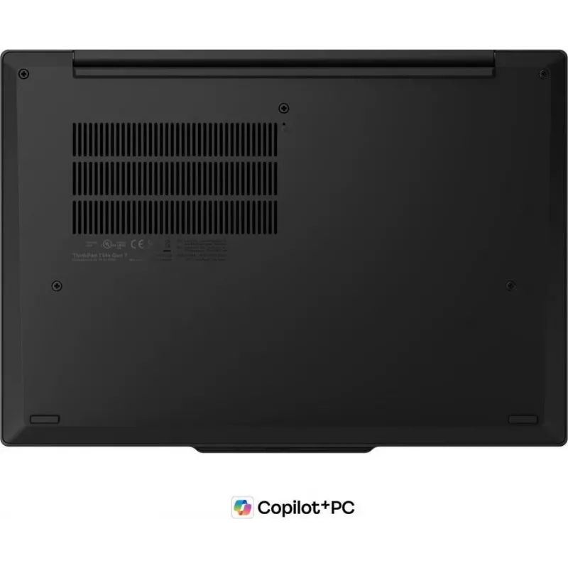 Lenovo ThinkPad T14s Gen 7 14 Zoll WUXGA, Intel Core Ultra 5 325, 16 GB RAM, 512 GB SSD, Windows 11 Pro, 4G LTE