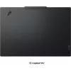 Lenovo ThinkPad T14s Gen 7 14 Zoll WUXGA, Intel Core Ultra 5 325, 16 GB RAM, 512 GB SSD, Windows 11 Pro, 4G LTE