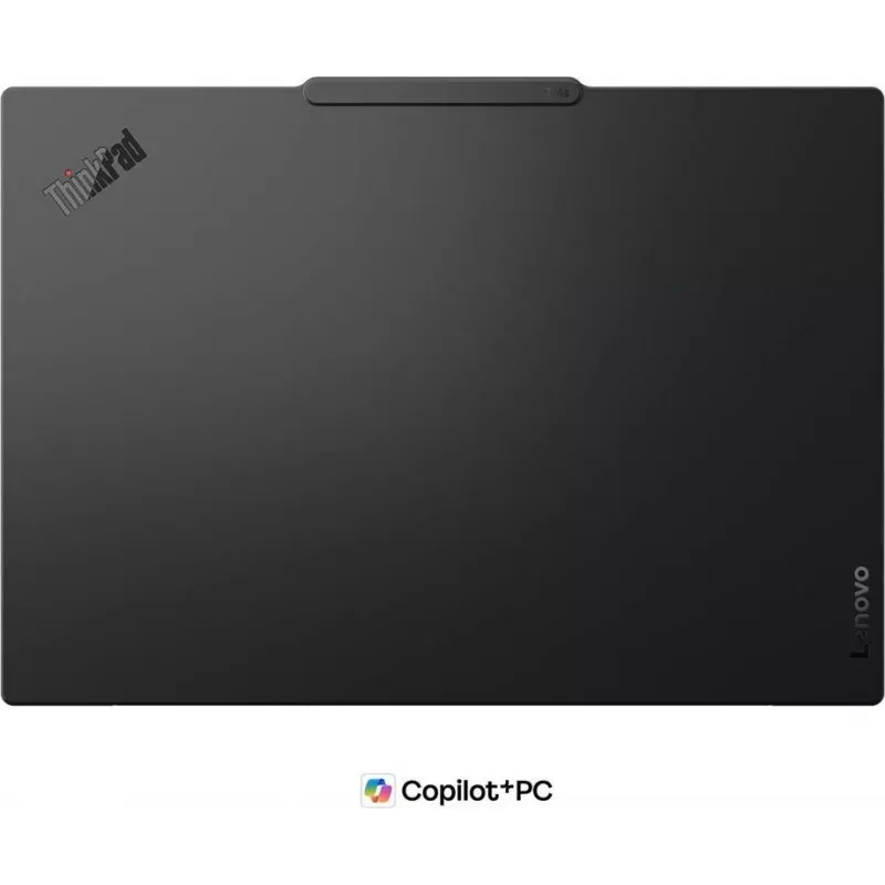 Lenovo ThinkPad T14s Gen 7 14 Zoll WUXGA, Intel Core Ultra 5 325, 16 GB RAM, 512 GB SSD, Windows 11 Pro, 4G LTE