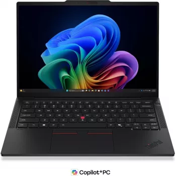 Lenovo ThinkPad T14s Gen 7 14 Zoll WUXGA, Intel Core Ultra 5 325, 16 GB RAM, 512 GB SSD, Windows 11 Pro, 4G LTE