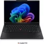 Lenovo ThinkPad T14s Gen 7 14 Zoll WUXGA, Intel Core Ultra 5 325, 16 GB RAM, 512 GB SSD, Windows 11 Pro, 4G LTE
