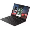 Lenovo ThinkPad X1 Carbon Gen 11 Laptop - Intel Core i7-1355U - 32GB RAM - 1TB SSD - 14,0 inch 2.8K OLED - Windows 11 Pro (generalüberholt)