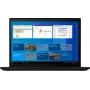 Lenovo ThinkPad X13 G2 Laptop, Core i5, 16 GB RAM, 13,3 Zoll WUXGA