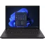 Lenovo ThinkPad X13 G3 Laptop, Core i5, 16 GB RAM, 13,3 Zoll WUXGA
