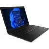 Lenovo ThinkPad X13 G3 Laptop, Core i5, 16 GB RAM, 13,3 Zoll WUXGA
