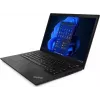 Lenovo ThinkPad X13 G3 Laptop, Core i5, 16 GB RAM, 13,3 Zoll WUXGA