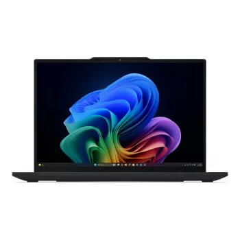Lenovo ThinkPad X13 Gen 7 21YH - Intel Core Ultra 7 355 / 2,3 GHz - Win 11 Pro - Intel Graphics - 32 GB RAM - 1 TB SSD TCG Opal Encryption 2, NVMe - 33,8 cm (13,3 in) IPS 1920 x 1200 - Wi-Fi 7, Bluetooth