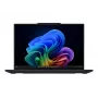 Lenovo ThinkPad X13 Gen 7 21YH - Intel Core Ultra 7 355 / 2,3 GHz - Win 11 Pro - Intel Graphics - 32 GB RAM - 1 TB SSD TCG Opal Encryption 2, NVMe - 33,8 cm (13,3 in) IPS 1920 x 1200 - Wi-Fi 7, Bluetooth