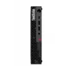 Lenovo ThinkStation P3 Tiny Gen 2 30K50077GE Mini-PC, Intel Core Ultra 9 285, 32GB DDR5, 512GB SSD, NVIDIA T1000 8GB, ohne OS