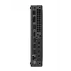 Lenovo ThinkStation P3 Tiny Gen 2 30K50077GE Mini-PC, Intel Core Ultra 9 285, 32GB DDR5, 512GB SSD, NVIDIA T1000 8GB, ohne OS