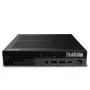 Lenovo ThinkStation P3 Tiny Gen 2 30K50077GE Mini-PC, Intel Core Ultra 9 285, 32GB DDR5, 512GB SSD, NVIDIA T1000 8GB, ohne OS