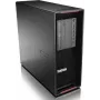 Lenovo ThinkStation P7 Workstation, Xeon, 128 GB RAM, SSD