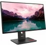 Lenovo ThinkVision T24-40 23,8 Zoll Full HD IPS Ergonomischer Monitor (generalüberholt)