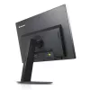 Lenovo ThinkVision T2454p Monitor (generalüberholt)