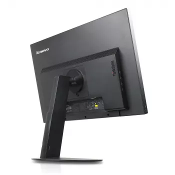 Lenovo ThinkVision T2454p Monitor (generalüberholt)
