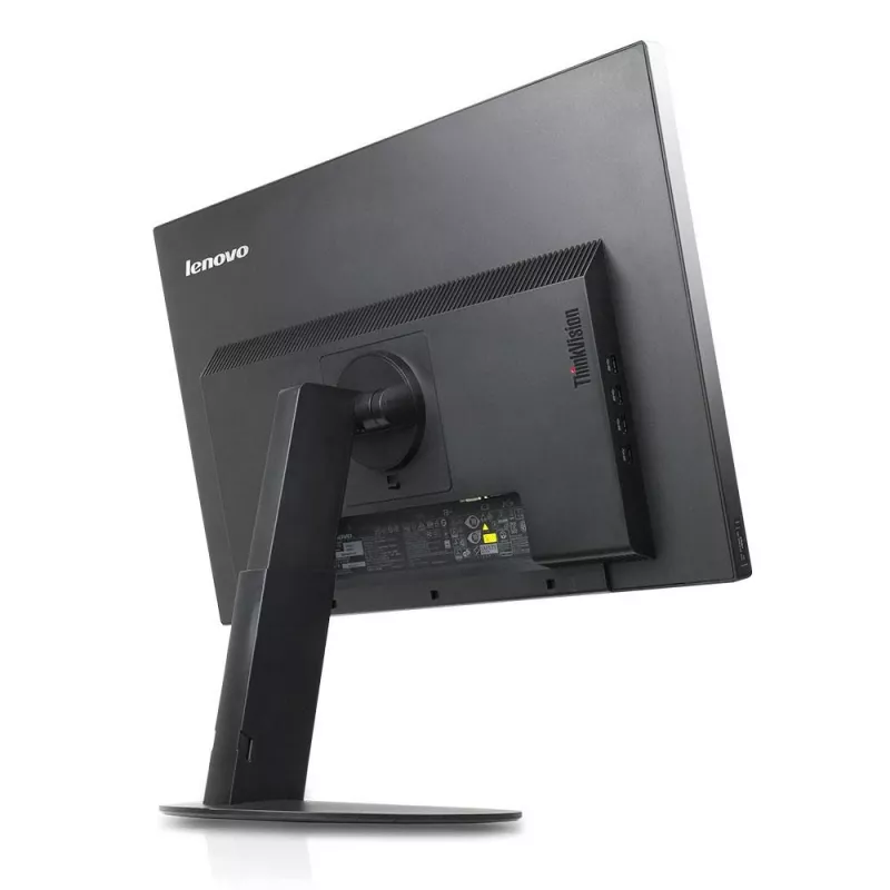 Lenovo ThinkVision T2454p Monitor (generalüberholt)