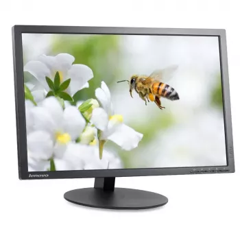Lenovo ThinkVision T2454p Monitor (generalüberholt)