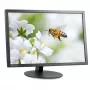 Lenovo ThinkVision T2454p Monitor (generalüberholt)