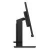 Lenovo ThinkVision T24I-20 23,8 inch IPS Full HD LCD Monitor - Schwarz (generalüberholt)