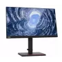 Lenovo ThinkVision T24I-20 23,8 inch IPS Full HD LCD Monitor - Schwarz (generalüberholt)
