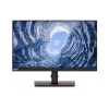 Lenovo ThinkVision T24I-20 23.8 inch IPS Full HD Monitor - Schwarz (generalüberholt)