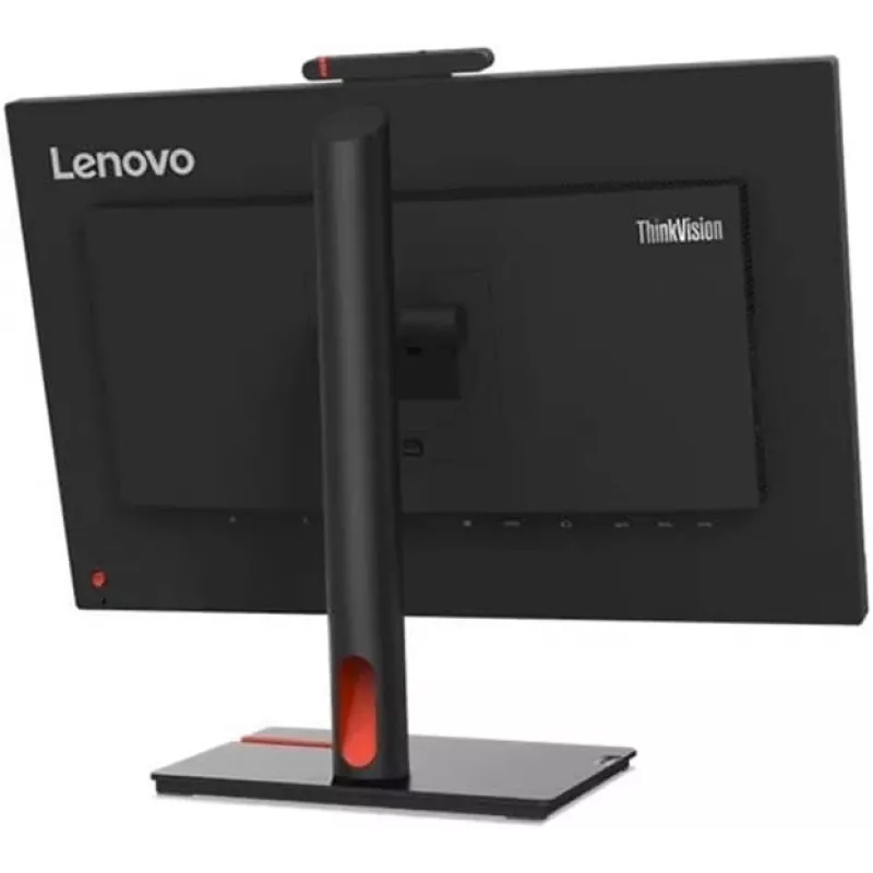 Lenovo ThinkVision T24V-30 23.8 inch Full HD IPS Monitor (generalüberholt)
