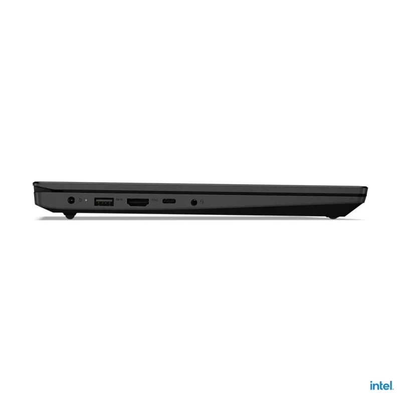 Lenovo V14 G4 IRU Intel Core i5-13420H 14 Zoll Full HD 8GB 512GB SSD Windows 11 Pro Schwarz