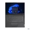Lenovo V14 G4 IRU Intel Core i5-13420H 14 Zoll Full HD 8GB 512GB SSD Windows 11 Pro Schwarz