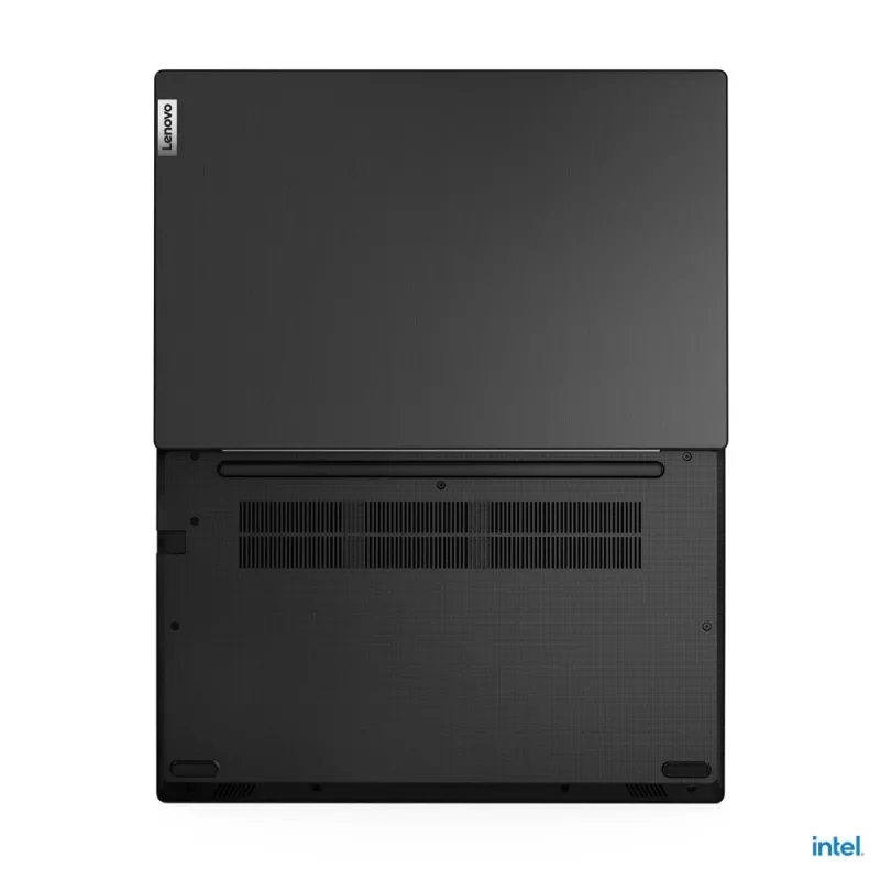 Lenovo V14 G4 IRU Intel Core i5-13420H 14 Zoll Full HD 8GB 512GB SSD Windows 11 Pro Schwarz