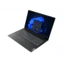 Lenovo V15 G4 AMN 82YU AMD Ryzen 5 7520U 8GB 256GB SSD 15,6 inch FHD FreeDOS Business Black