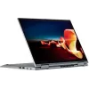 Lenovo Yoga Tab Plus Laptop / Snapdragon / 16 GB RAM / 13,3 inch (generalüberholt)