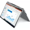 Lenovo Yoga Tab Plus Laptop / Snapdragon / 16 GB RAM / 13,3 inch (generalüberholt)