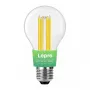 LEPRO 100094-WW-EU E27 Filament LED-Lampe, 7,2 W (100 W Äquivalent), 1521 lm, 2700K Warmweiß, Energieklasse A