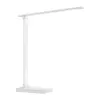 LEPRO 310003 Schreibtischlampe, 700 lm, Weiß