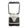 LEPRO 3300002-WH Campinglampe