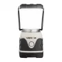 LEPRO 3300002-WH Campinglampe