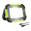 LEPRO 3300023 Campinglampe, 1000 lm