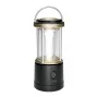 LEPRO 330043-BK Campinglampe, 1100 lm