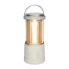 Lepro 330043 Campinglampe, 1000 lm