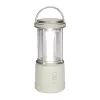 Lepro 330043 Campinglampe, 1000 lm