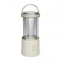 Lepro 330043 Campinglampe, 1000 lm