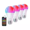 LEPRO B2 E27 Wi-Fi LED-Lampe