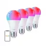 LEPRO B2 E27 Wi-Fi LED-Lampe
