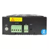 LevelOne IGP-1091 Industrieller PoE+ Switch, 8x 2,5G PoE, 2x 1G/10G SFP+ Uplinks
