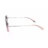 LEVI'S LV-1019-S-PA Unisex-Sonnenbrille, 57/20/145 mm