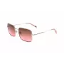 LEVI'S LV-1019-S-PA Unisex-Sonnenbrille, 57/20/145 mm