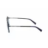 LEVI'S Unisex-Sonnenbrille LV-1021-S-807, 58/18/145 mm