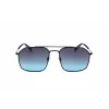 LEVI'S Unisex-Sonnenbrille LV-1021-S-807, 58/18/145 mm