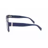 LEVI'S LV-1026-S-PJP Herren-Sonnenbrille, 52/21/140 mm