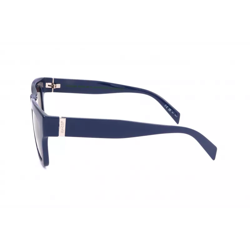 LEVI'S LV-1026-S-PJP Herren-Sonnenbrille, 52/21/140 mm
